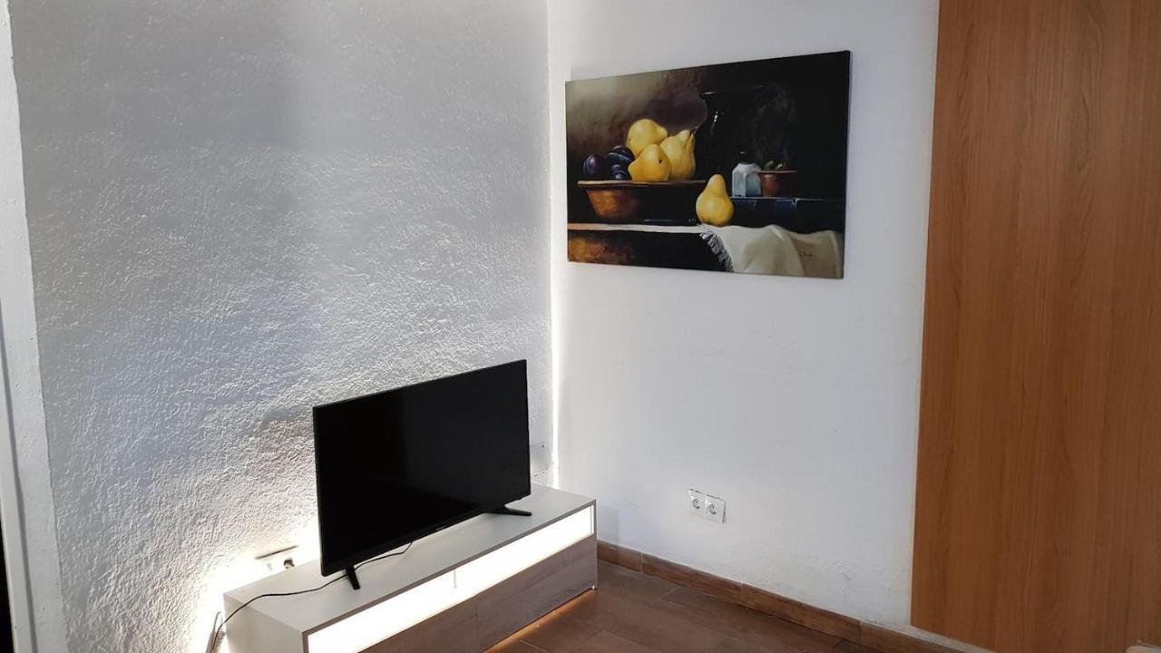 Vila Casa De Piedra Tipica Santiago de Compostela Exteriér fotografie